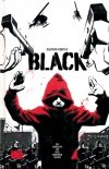 BLACK HC [9781628752076] **OFERTA SPECJALNA**