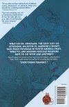 ATOMIC ROBO VOL 08 AND THE SAVAGE SWORD OF DR DINOSAUR TP [9780986898563] **promocja TOMY**