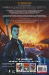 BLADE RUNNER 2039 VOL 01-03 SLIPCASE SET TP [9781787744479]