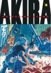 AKIRA VOL 03 TP [9781935429043]