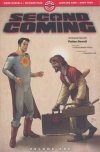 SECOND COMING VOL 01 TP [9780998044279]