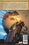 SIX GUNS TP [9780785158196] **promocja TOMY**