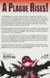 SPAWN SCORCHED VOL 02 TP [9781534399730]