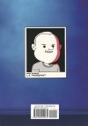 CHILD STAR TP [9781250154071] **promocja TOMY**