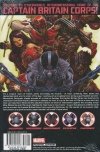 UNCANNY X-FORCE OTHERWORLD HC [9780785161813] **promocja TOMY**