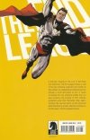 END LEAGUE VOL 01 TP [9781595821959]