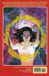 PROMETHEA VOL 05 TP [9781401206208] **promocja TOMY**