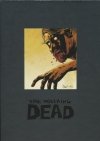 WALKING DEAD ABSOLUTE EDITION VOL 04 HC [9781607066163] **promocja TOMY**