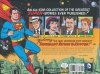 SUPERMAN THE SILVER AGE DAILIES 1959 TO 1961 HC [9781613776667]