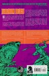 BRAIN BOY VOL 02 THE MEN FROM GESTALT TP [9781616555061]
