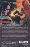 BATMAN SUPERMAN VOL 05 TRUTH HURTS HC [9781401263690]