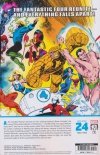 FANTASTIC FOUR EPIC COLLECTION ATLANTIS RISING TP [9781302956394] **OFERTA SPECJALNA**