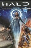 HALO ESCALATION VOL 04 TP [9781616558819] **OFERTA SPECJALNA**