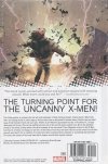 UNCANNY X-MEN VOL 05 THE OMEGA MUTANT HC [9780785154907] **OFERTA SPECJALNA**