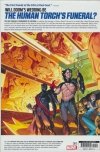 FANTASTIC FOUR BY DAN SLOTT 04 HC [9781302950309]