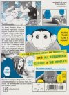 DARWIN INCIDENT VOL 01 TP [9781647293161]