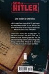 SON OF HITLER HC [9781534302242]