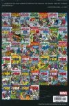 MIGHTY THOR OMNIBUS VOL 01 HC [STANDARD] [9781302932466] **promocja TOMY**