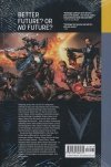 HARBINGER DELUXE EDITION VOL 01 HC [9781939346131] **promocja TOMY**
