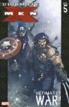 ULTIMATE X-MEN VOL 05 TP [9780785111290] **promocja TOMY**