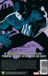 BLACK PANTHER PANTHERS QUEST TP [9781302908034] **OFERTA SPECJALNA**