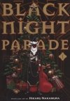 BLACK NIGHT PARADE VOL 01 TP [9798888431894]