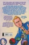 LOST VEGAS TP [9781607067856]
