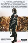 CAPTAIN AMERICA WINTER SOLDIER TP [9781302927332] **promocja TOMY**