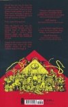 HEAD LOPPER VOL 02 TP [9781534305083]