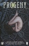 PROGENY VOL 01 TP [9781607067481]