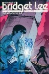 BATTLES OF BRIDGET LEE THE MIRACLE CHILD TP [9781506705002]