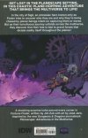 DUNGEONS AND DRAGONS FORTUNE FINDER TP [9798887241456] **promocja STOCK SALE**
