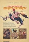AMAZING FANTASY TREASURY EDITION TP [9781302931483] **OFERTA SPECJALNA**