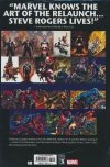 CAPTAIN AMERICA LIVES OMNIBUS HC [STANDARD] [9781302954468] **OFERTA SPECJALNA**