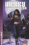 PATRICIA BRIGGS MERCY THOMPSON MOON CALLED VOL 01 TP [9781606902035] **OFERTA SPECJALNA**