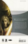STAR WARS KNIGHTS OF THE OLD REPUBLIC VOL 07 TP [9781595823489] **promocja TOMY**