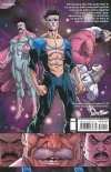 INVINCIBLE VOL 14 THE VILTRUMITE WAR TP [9781607063674] **OFERTA SPECJALNA**