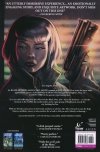 BLADE RUNNER 2019 VOL 03 HOME AGAIN HOME AGAIN TP [9781787731936]