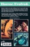 EVOLUTION VOL 01 ORIGINS OF A SPECIES TP [9781534306561]
