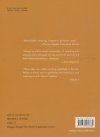 GOOD-BYE TP [9781770460782] **OFERTA SPECJALNA**