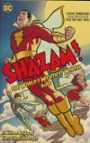 SHAZAM THE WORLDS MIGHTIEST MORTAL VOL 02 HC [9781779501172] **promocja TOMY**
