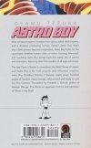 ASTRO BOY OMNIBUS VOL 02 TP [9781616558611]