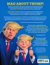 MAD ABOUT TRUMP TP [9781401277703]