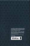 DIE HC [9781534323445] **promocja TOMY**