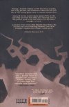SLOW BURN TP [9781608862917]