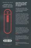 INJECTION VOL 02 TP [9781632157201]