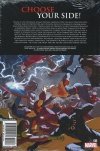 CIVIL WAR II HC [9781302901561] **OFERTA SPECJALNA**