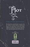 PLOT VOL 01 TP [9781939424549] **promocja TOMY**