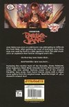 ESSENTIAL PAINKILLER JANE VOL 01 TP [9781933305974] **promocja TOMY**