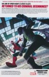 FRIENDLY NEIGHBORHOOD SPIDER-MAN VOL 02 HOSTILE TAKEOVERS TP [9781302916916] **promocja TOMY**